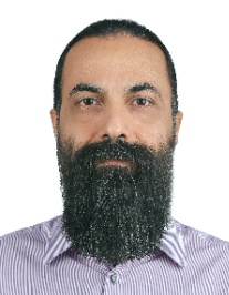 علی خدامی پور