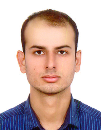 مسعود برقی قوژدی