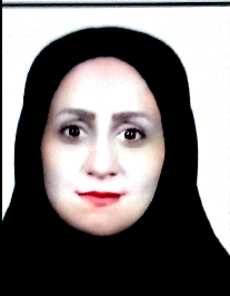 سحر برادران فلاح خیر