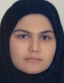 دریا نظری