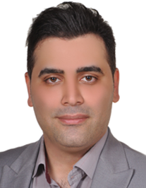 علی رحمان