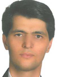 امیرعباس رحیمی