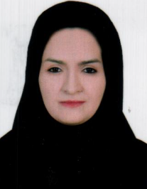 هدی تارکی