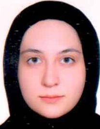 دینا قشقایی