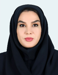 شیوا عارف