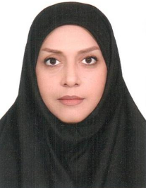 راحیل مجد