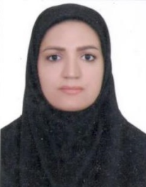 مهری دولت آبادی