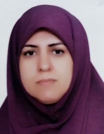 زهرا حسن زاده مقدم جرانی