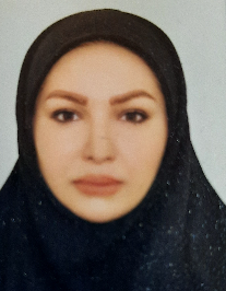 پگاه طاهریان