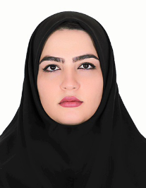 لیلا صعیدی