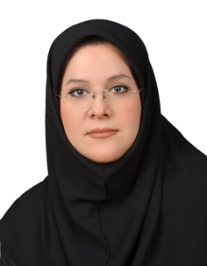 هانیه عاملی رضایی