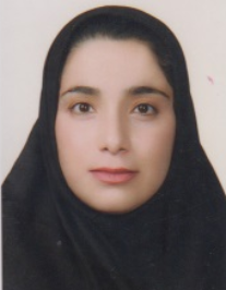 فاطمه حسینی