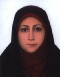 فاطمه ایمانی ممشی