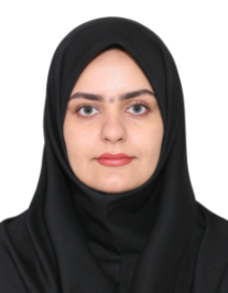 مهشید نوری نژاد