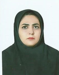 فائزه محمدپور