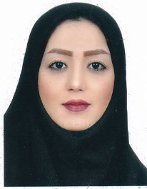 الهام مبینی