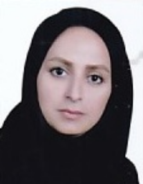 زهرا مقنی زاده فینی