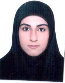 مهدیه صفائی