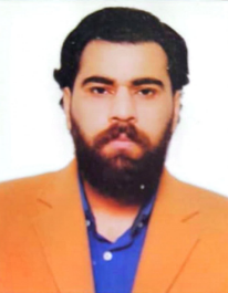 ابوالفضل عاشوری