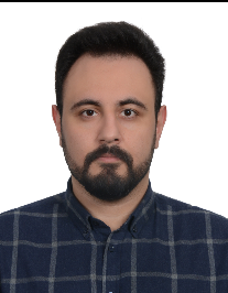 مصطفی فیروزی