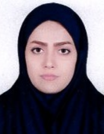 عاطفه پورعسکر برازجانی