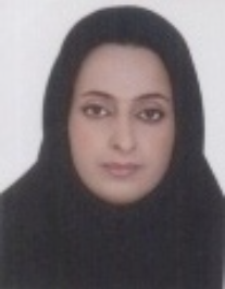 صدیقه ریاحی فارساني