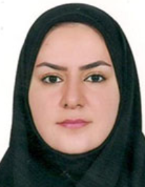 پروین کارخانه
