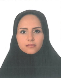 مهسا دل داده