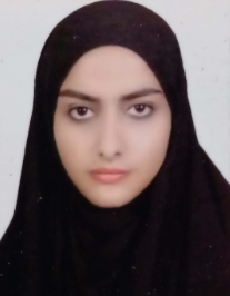 معصومه سلطانی
