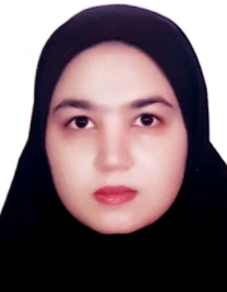 خاطره آقایارزاده قلعه جوق