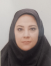 نرگس بخشی