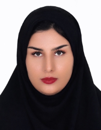 فریده آقازاده