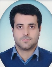 عزت الله دهقانی خواه