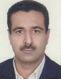 مصطفی اشکالی