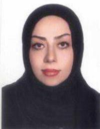 سپیده سپهری