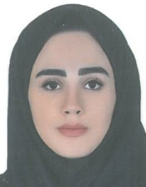 فاطمه محمدی