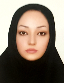 الهام مفتاحی