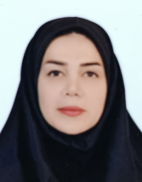 نگین آقازاده مقدم