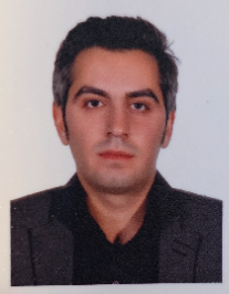 محمد هادی آقائی میبدی