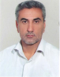 هوشنگ ولی پور