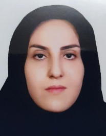 اعظم نظری