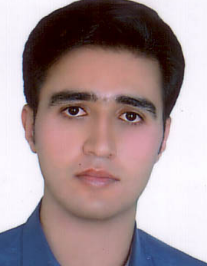 ابراهیم عرب