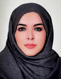 آناهیتا مصطفی زاده