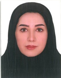 نیکتا اعتمادی
