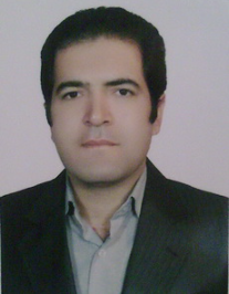 علی عابدی