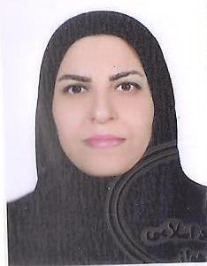 مهری حمید