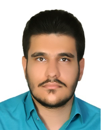 علیرضا تنگستانی