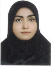 مائده حسین پور