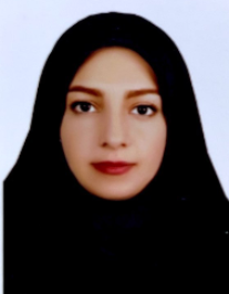 فاطمه مرادقلی
