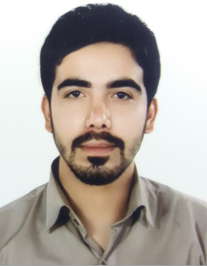 میثم فلاح المشیری